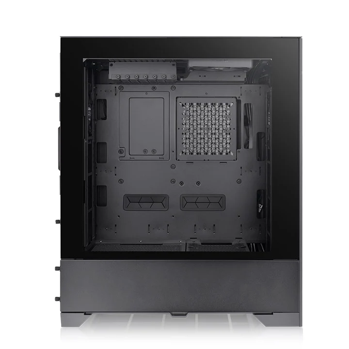 CTE T500 Air Full Tower Chassis - Image 5