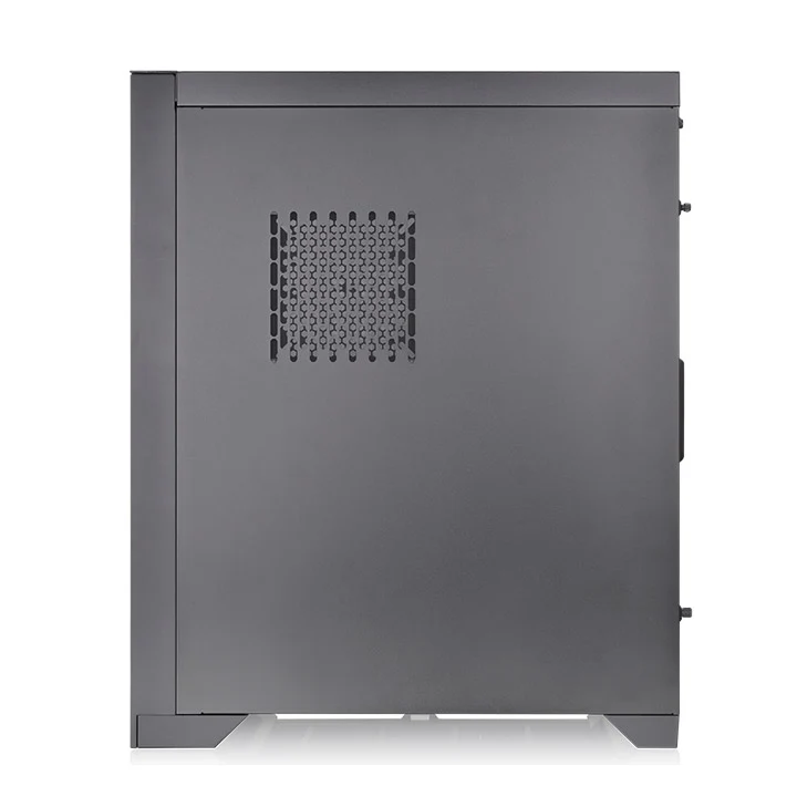 CTE T500 Air Full Tower Chassis - Image 6