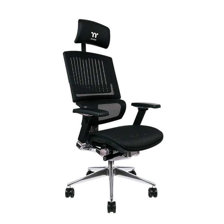 CyberChair E500 - Image 2