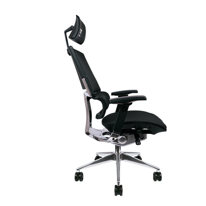 CyberChair E500 - Image 3