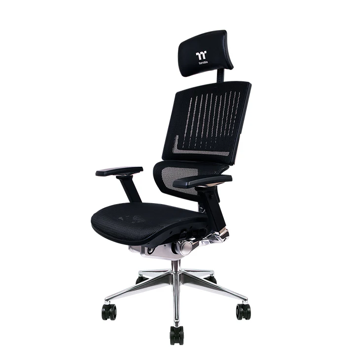 CyberChair E500 - Image 5