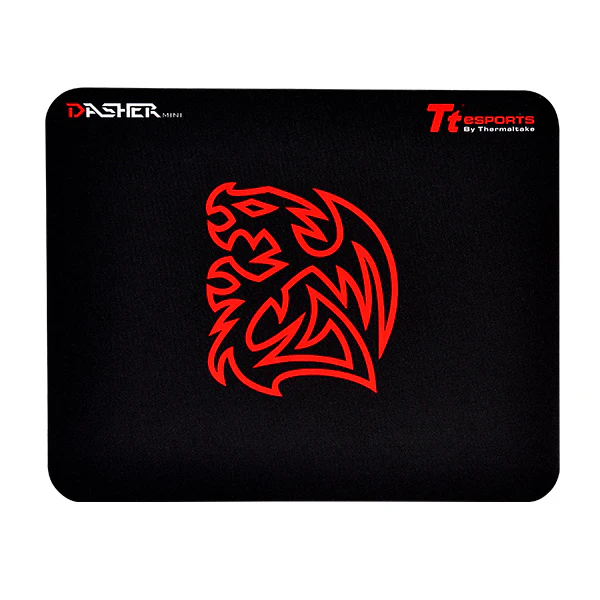 Dasher mini