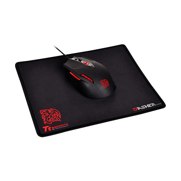 DASHER MINI SLIM - Image 2