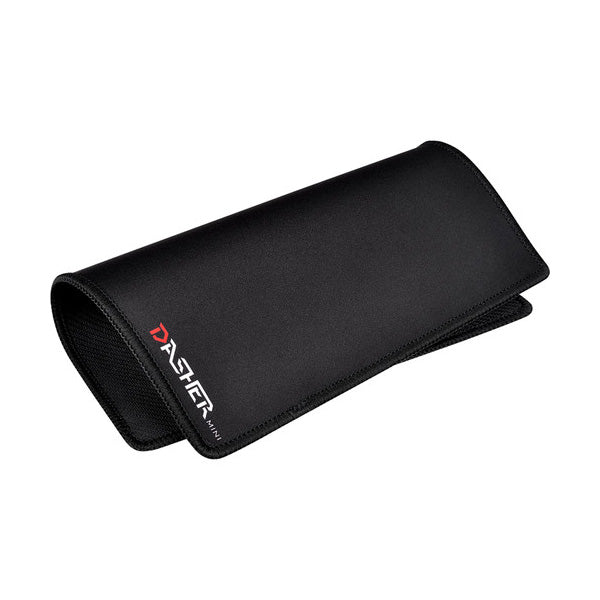 DASHER MINI SLIM - Image 3