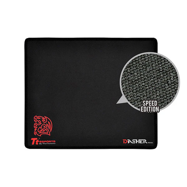 DASHER MINI SLIM - Image 4