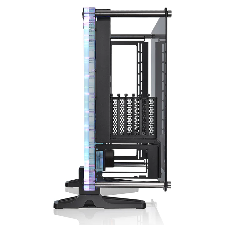 DistroCase™ 350P Mid Tower Chassis - Image 4