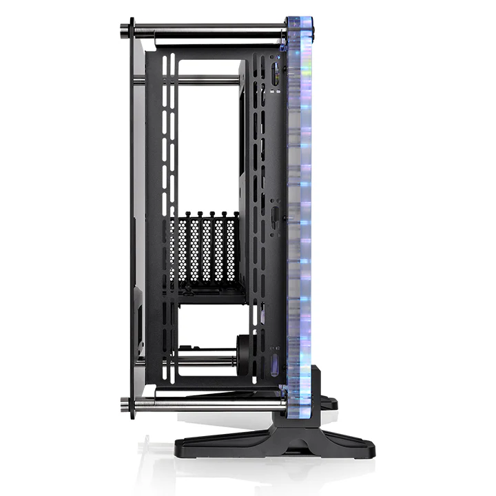 DistroCase™ 350P Mid Tower Chassis - Image 5