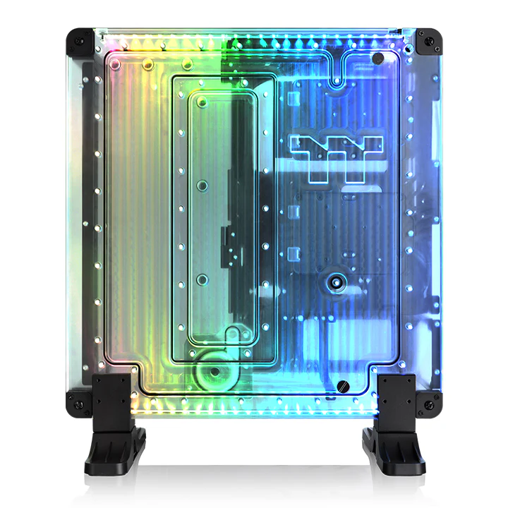 DistroCase™ 350P Mid Tower Chassis - Image 6