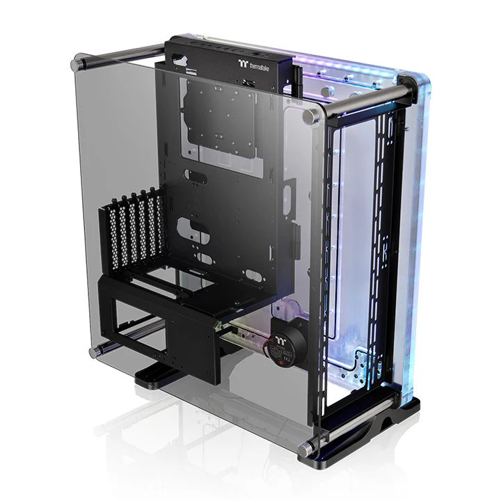 DistroCase™ 350P Mid Tower Chassis - Image 7