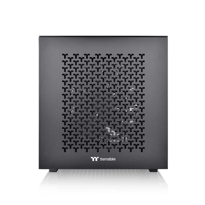 Divider 200 TG Air Micro Chassis - Image 3