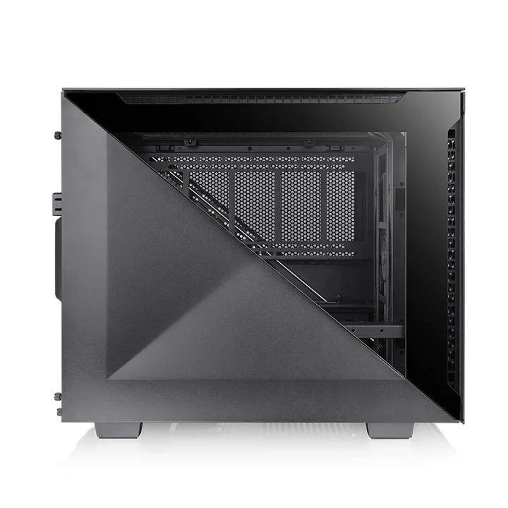 Divider 200 TG Air Micro Chassis - Image 4