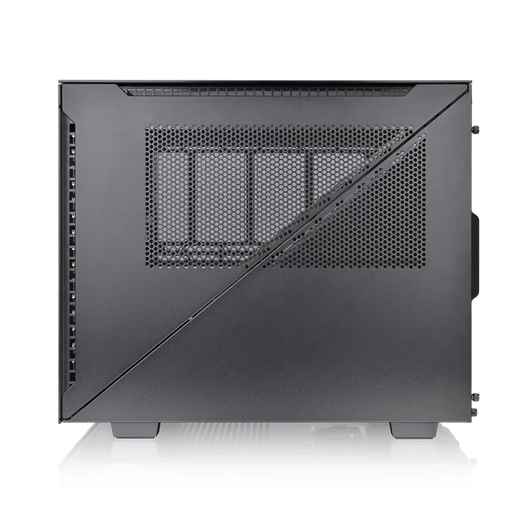Divider 200 TG Air Micro Chassis - Image 5