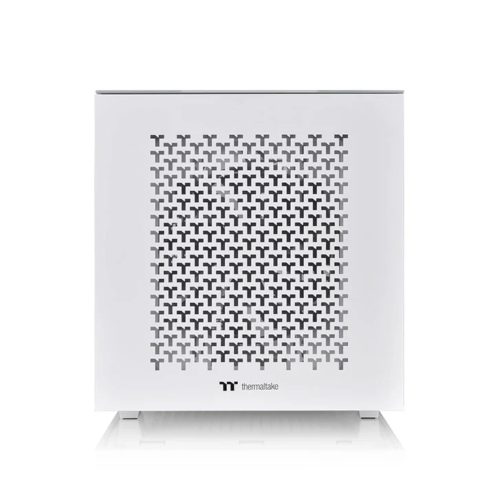 Divider 200 TG Air Snow Micro Chassis - Image 3