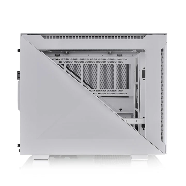 Divider 200 TG Air Snow Micro Chassis - Image 4