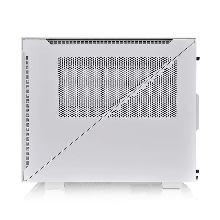 Divider 200 TG Air Snow Micro Chassis - Image 5