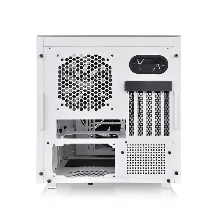 Divider 200 TG Air Snow Micro Chassis - Image 7
