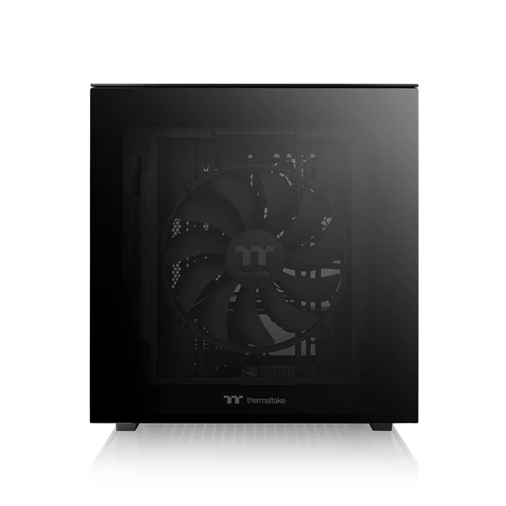 Divider 200 TG Micro Chassis - Image 3