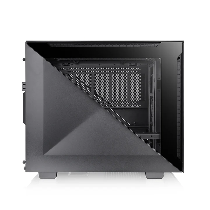 Divider 200 TG Micro Chassis - Image 4