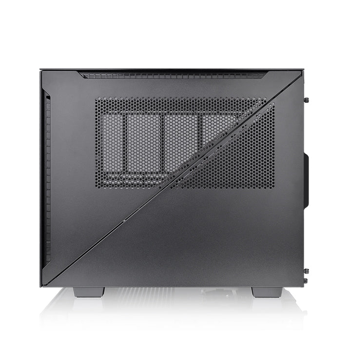 Divider 200 TG Micro Chassis - Image 5