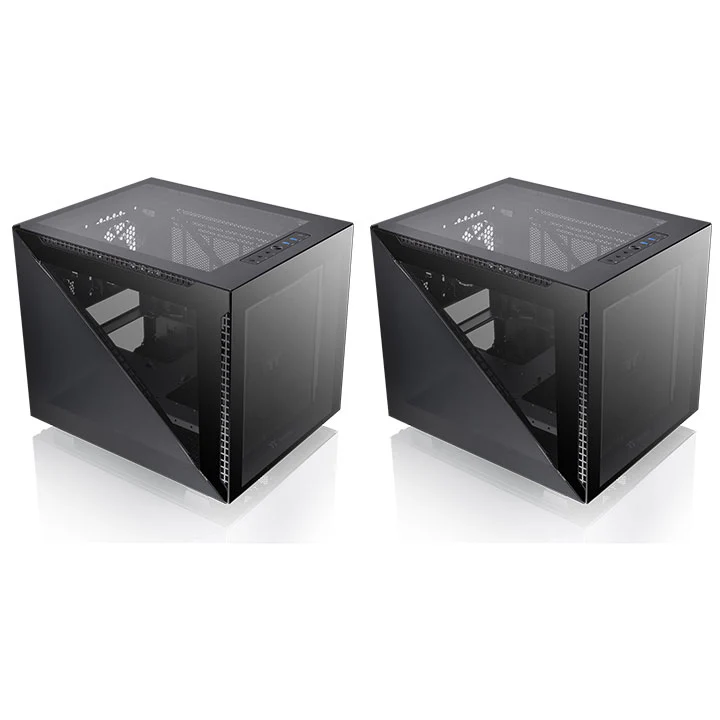 Divider 200 TG Micro Chassis - Image 6