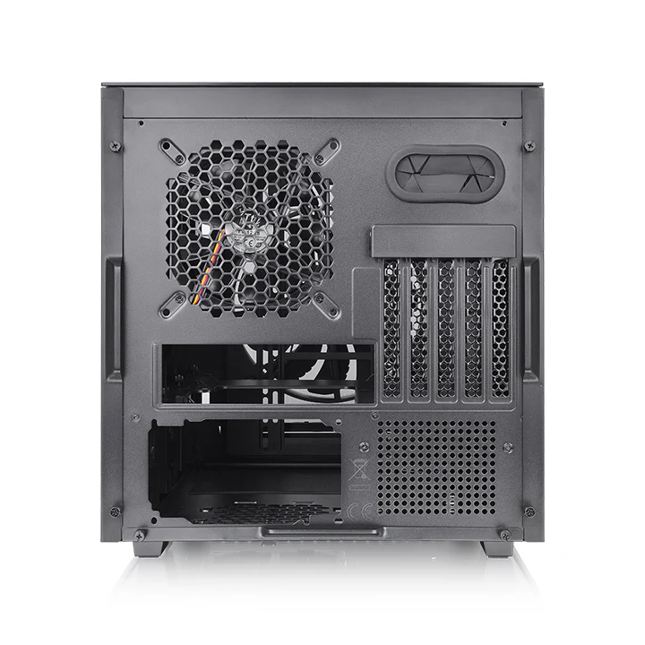 Divider 200 TG Micro Chassis - Image 7