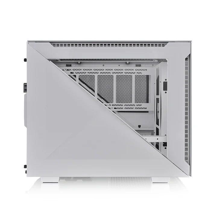 Divider 200 TG Snow Micro Chassis - Image 3