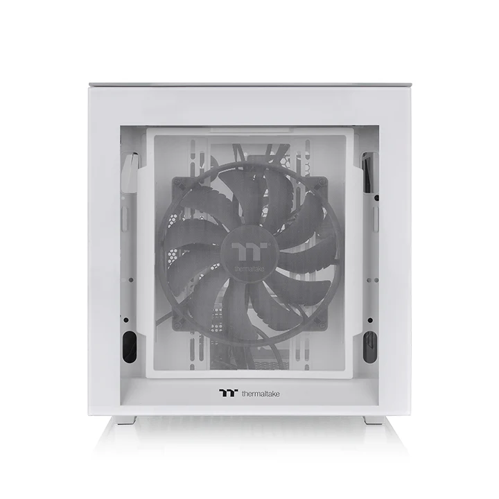 Divider 200 TG Snow Micro Chassis - Image 4