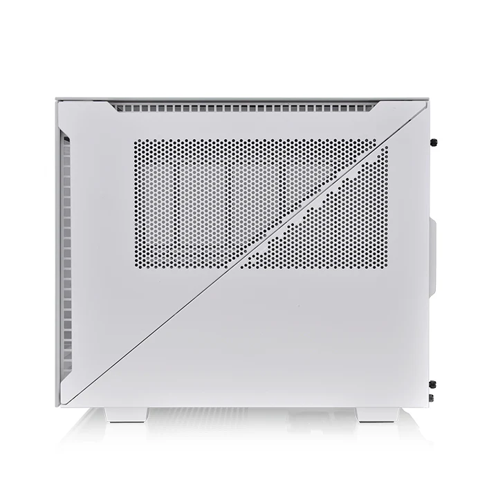 Divider 200 TG Snow Micro Chassis - Image 5