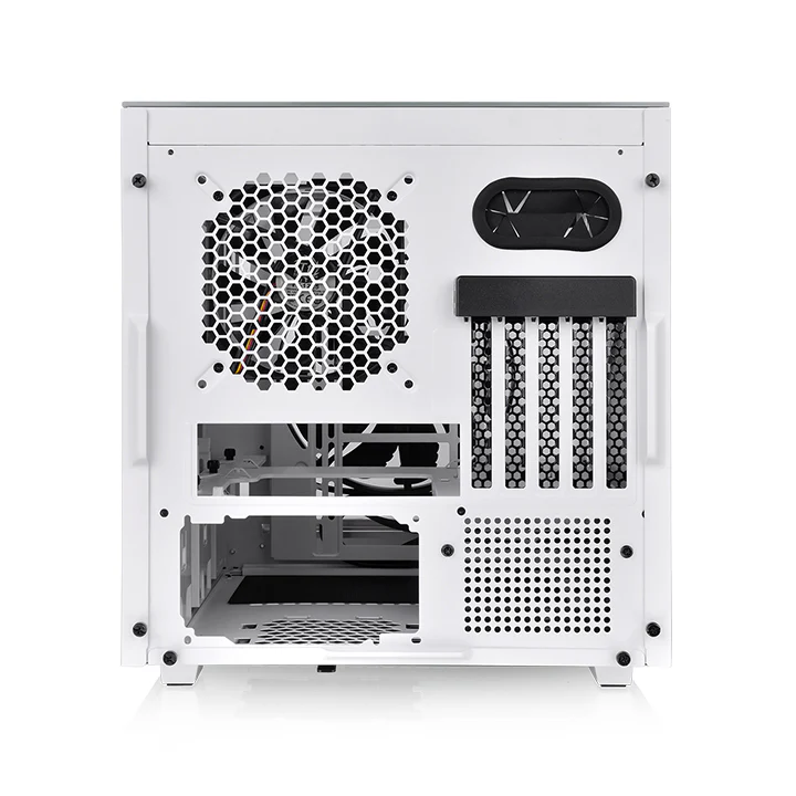 Divider 200 TG Snow Micro Chassis - Image 7