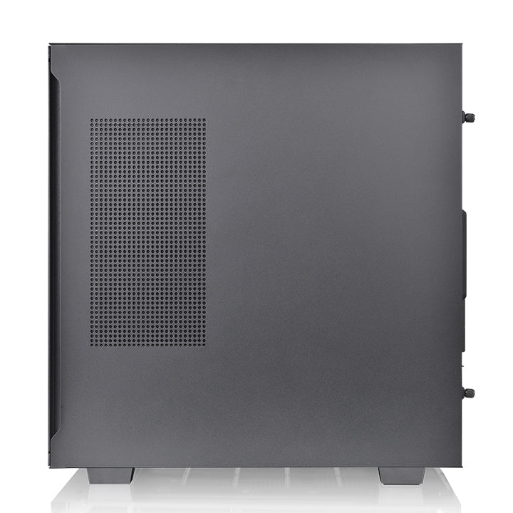 Divider 300 TG Air Mid Tower Chassis - Image 5
