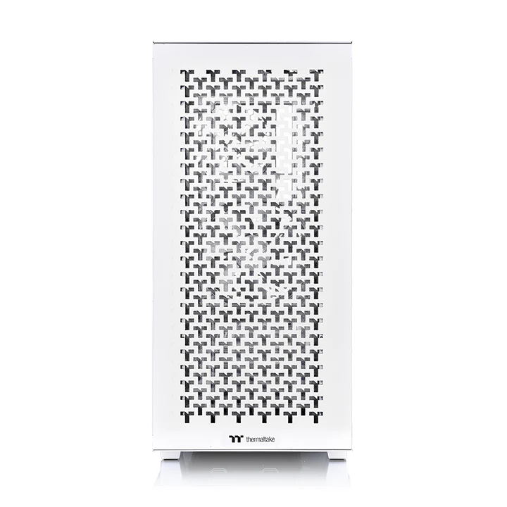 Divider 300 TG Air Snow Mid Tower Chassis - Image 3