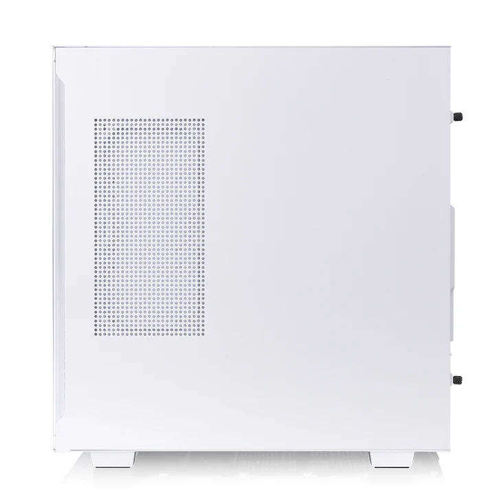Divider 300 TG Air Snow Mid Tower Chassis - Image 5