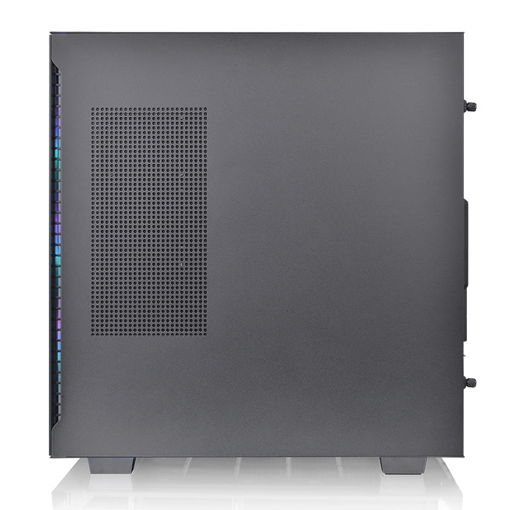 Divider 300 TG ARGB Mid Tower Chassis - Image 6
