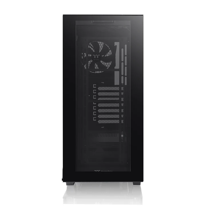Divider 300 TG Mid Tower Chassis - Image 3
