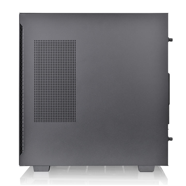 Divider 300 TG Mid Tower Chassis - Image 4