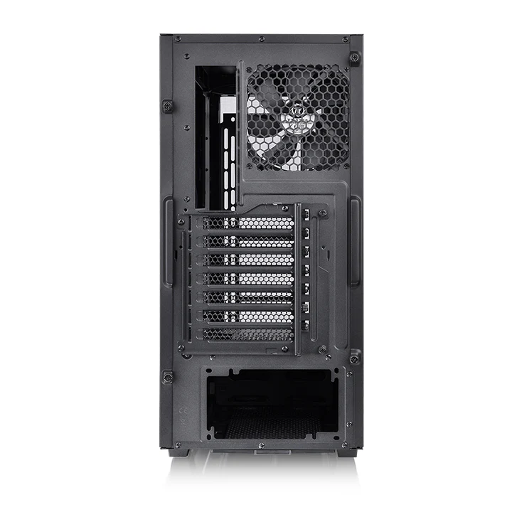 Divider 300 TG Mid Tower Chassis - Image 5