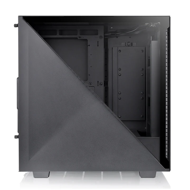 Divider 300 TG Mid Tower Chassis - Image 6