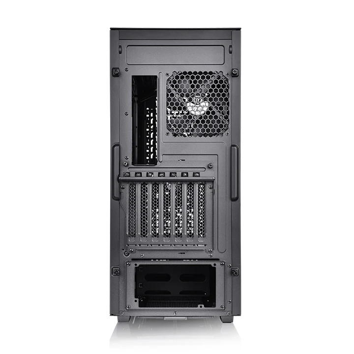 Divider 500 TG Air Mid Tower Chassis - Image 7