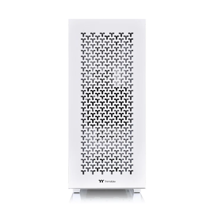 Divider 500 TG Air Snow Mid Tower Chassis - Image 6