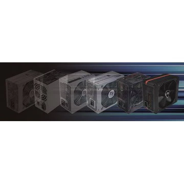 Dr.Power  II - Image 2