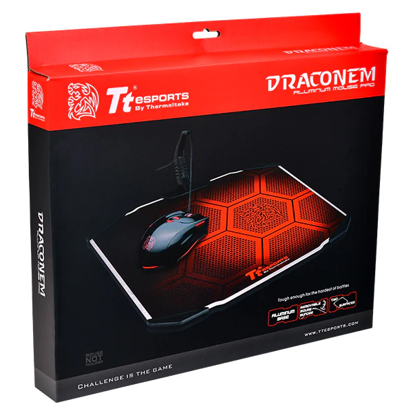 DRACONEM 2016 - Image 6