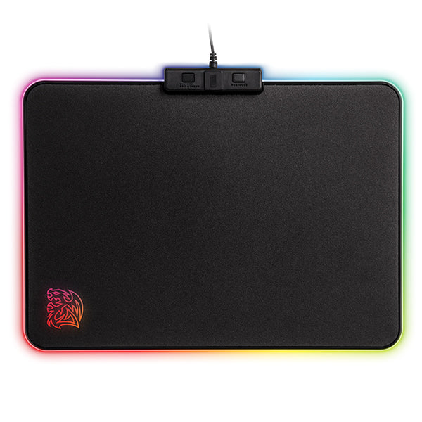 DRACONEM RGB TOUCH EDITION - Image 2