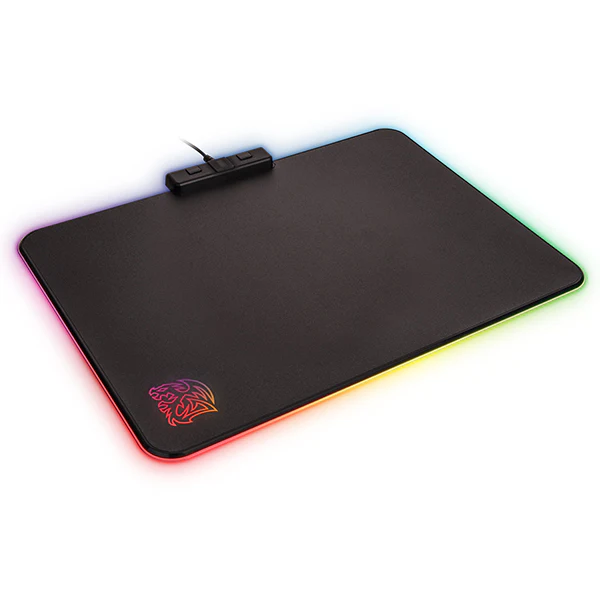 DRACONEM RGB TOUCH EDITION - Image 3