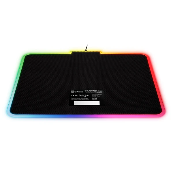 DRACONEM RGB TOUCH EDITION - Image 4