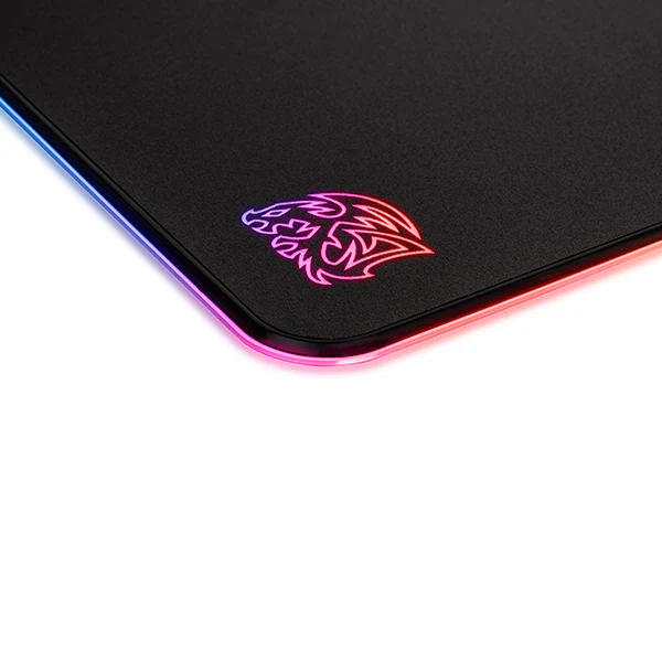 DRACONEM RGB TOUCH EDITION - Image 5