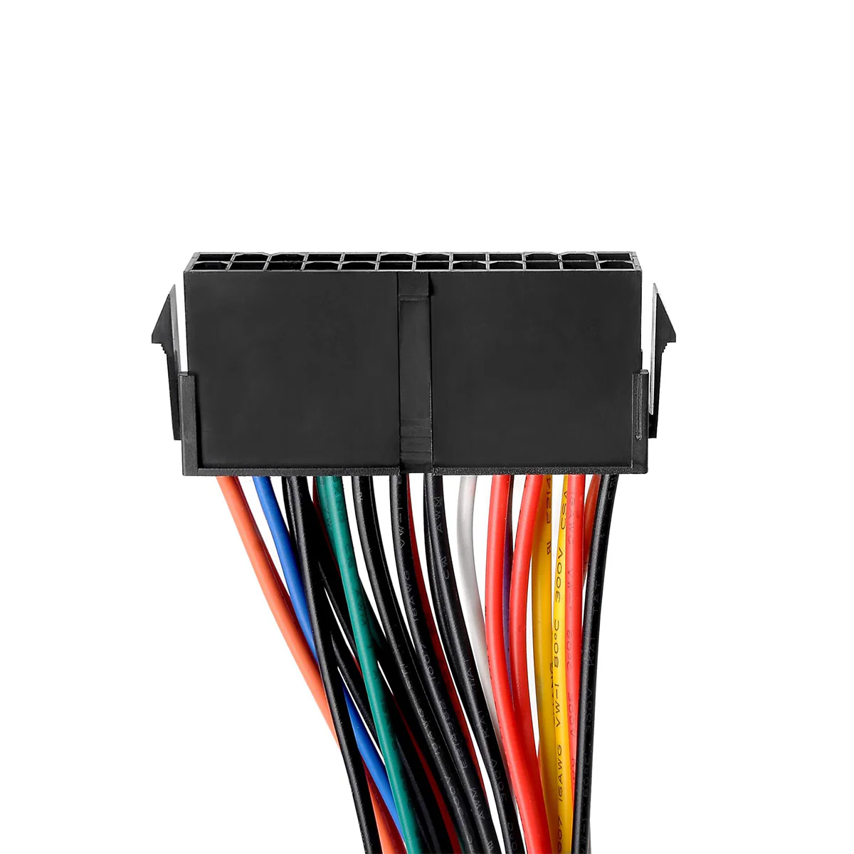 Dual PSU 24Pin Adapter Cable - Image 3