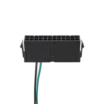 Dual PSU 24Pin Adapter Cable - Image 5