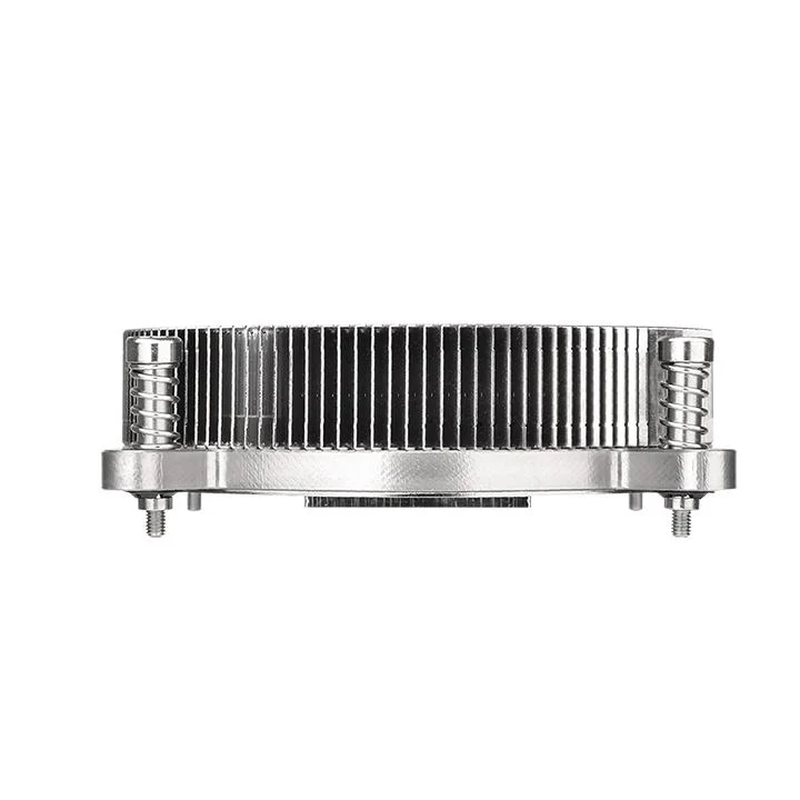 Engine 27 - Image 4