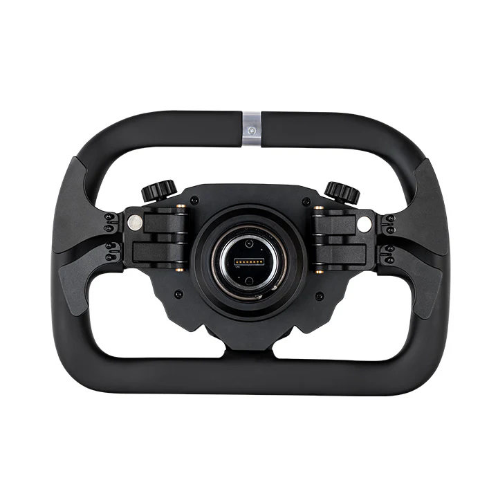 F100 Formula-style Racing Wheel - Image 3