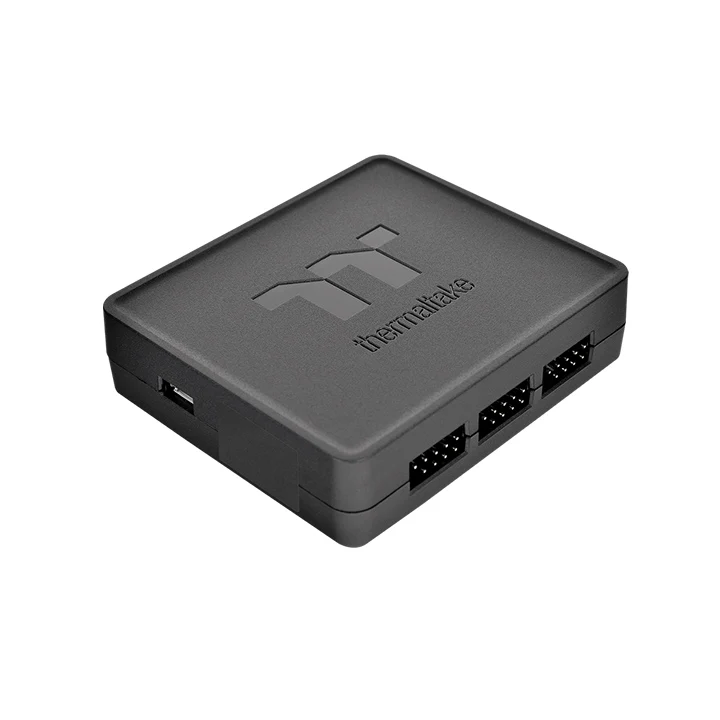 Floe DX RGB 280 TT Premium Edition - Image 3